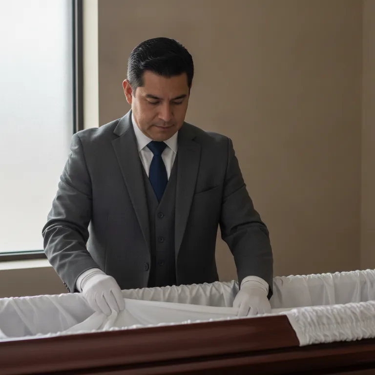 agência funerária Riachão do Jacuípe